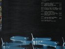 Anne Clark Wordprocessing (The Remix Project) Columbia 2xVinyl LP