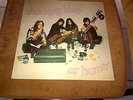 LP SHOCKING BLUE - At home (Book and Club Holland Rare)