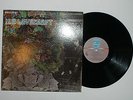 H.P. LOVECRAFT: Self Titled LP PHILLIPS RECORDS PHS 600252 US 1967 Stereo VG+