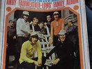 FABULOUS 208 9/11/1968 ANDY FAIRWEATHER LOW DAVE DEE MOODY BLUES TREMELOES D DEE