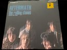 Rolling Stones STEREO - Aftermath