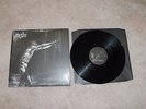 MGLA Exercises in Futility LP Cultes Des Ghoules KriegsmaschineBlack Metal