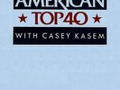 American Top 40 5-10-86 Pet Shop Boys Falco Phil Collins Van Halen Level 42