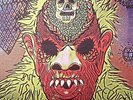 THEE OH SEES - The Master's Bedroom Is Worth Spending A Night In - Vinyl (LP)