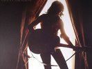 CARLILE, Brandi - Give Up The Ghost - Vinyl (LP)