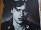 JOHNNY MOPED -CYCLEDELIC -LP 1978 TOP RARE SPANISH CHISWICK PUNK