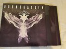 Soundgarden ?– Echo Of Miles (Scattered Tracks Across The Path) 6 x Vinyl Box