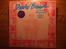 David Bowie  stock 12