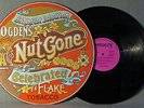 1968 LP - SMALL FACES - OGDEN'S NUT GONE FLAKE - IMMEDIATE RECORDS - NEAR MINT