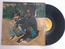 LP CLUBE DA ESQUINA Milton Nascimento Lo Borges ODEON 1972 MPB  Brazilian