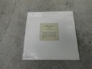MARIA MATYAS-SONGS-LP-PRIVATE PRESS-1963-CARMEN-HUNGARIAN OPERA-MG-