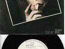 David Bowie - White Light White Heat (1983)  JAPAN 7