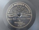 Metropolitan Orchestra 