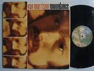 VAN MORRISON Moondance LP WARNER BROS.