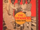 THE STORMMERS killer  AFRO FUNK reggae taretone lp nigeria og LISTEN