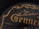 Dozens of Blues 78s 1920s-1950s Lightnin' Hopkins Guitar Slim BB King Memphis