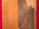 DE FRANK PROFESSIONALS s/t incredible GHANA HIGHLIFE funk og lp LISTEN