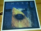 RUNRIG MARA - VINYL LP
