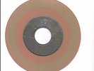 Big Maceo 45 RPM If You Ever Change Your Ways/Chicago Breakdown  RCA 50-0002