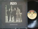 KISS 12