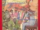 FELA KUTI Suffering and Smiling RIGHTEOUS AFRO BEAT nigeria OG essential LISTEN