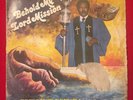 BML CHAPELS Behold My Lord Mission unknown AFRO GOSPEL FUNK killer og lp LISTEN