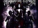 Cradle Of Filth - Darkly Darkly Venus Aversa [Vinyl New]