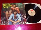 BEE GEES-BEST OF BEE GEES VOL2-LP MINT-/N.MINT+/2394 106/A1-B1/UK