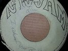 I Found Love on nature Planned It Riddim    Listen