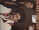 FUNK/NORTHERN SOUL/SWEET SOUL CHOSEN FEW TAKING ALL THE LOVE I CAN