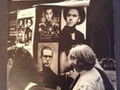 Depeche Mode - Everything Counts Remix 12