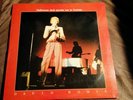David Bowie - lp - Halloween Jack Spooks em in Toronto 2lp Excellent