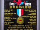 RED BIRD GOLDIES with DIXIE CUPS-SHANGRI LAS-JELLY BEANS-ALVIN ROBINSON-AD LIBS