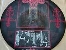 Hypocrisy Penetralia Vinyl, LP, Limited Edition, Picture Disc NEW 1992 NB-067PD