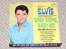 Elvis Presley  Elvis Easy Come, Easy Go   7