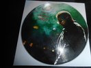 U2 - LIVE IN BOSTON 2009 RARE 7