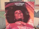 ALICE COLTRANE - Lord Of Lords - IMPULSE AS-9224  gatefold LP   Charlie Haden