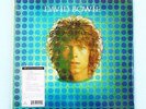 DAVID BOWIE: SPACE ODDITY LP (40th Anniversary Vinyl Record) Remastered     NEW