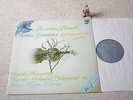 ARTHUR GRUMIAUX Für meine Freunde (Encores Recital) 1973 NL LP PHILIPS, HAJDU