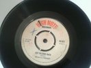 DELANO STEWART  GOT TO COME BACK  UK ORIG  POTTINGER PROD BOSS CLASSIC