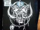 Motorhead: No Remorse (2 LP) (180 Gram)     NEW Vinyl Record