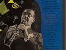 2-LP set oversized BENNY GOODMAN 1938 CARNEGIE HALL CONCERT Columbia unplayed NM