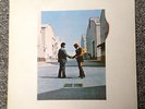 Pink Floyd - 