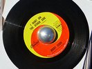 RARE NORTHERN SOUL JERRY COOK - I HURT ON THE OTHER SIDE CAPITOL 70S ISSUE *HEAR