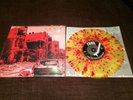 UK SUBS 