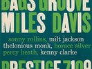 Miles Davis Bags Groove 2014 Jazz 12