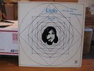 The Kinks, Lola Versus Powerman... Part One, 1970 Reprise LP, RS 6423, EX/EX