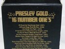 Elvis Presley Gold 