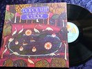 POPOL VUH/ MUSIC FROM THE FILM AGUIRRE-LP Cosmic Music 840 103-France 1976