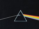 PINK FLOYD-DARK SIDE OF THE MOON-***QUAD***-HARVEST-UK-MINT (UNPLAYED)